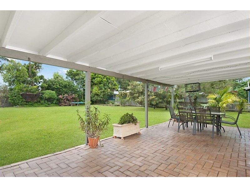 66 New City Road, Mullumbimby NSW 2482