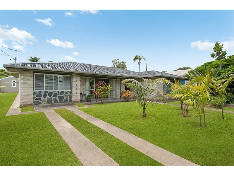 66 New City Road, Mullumbimby NSW 2482