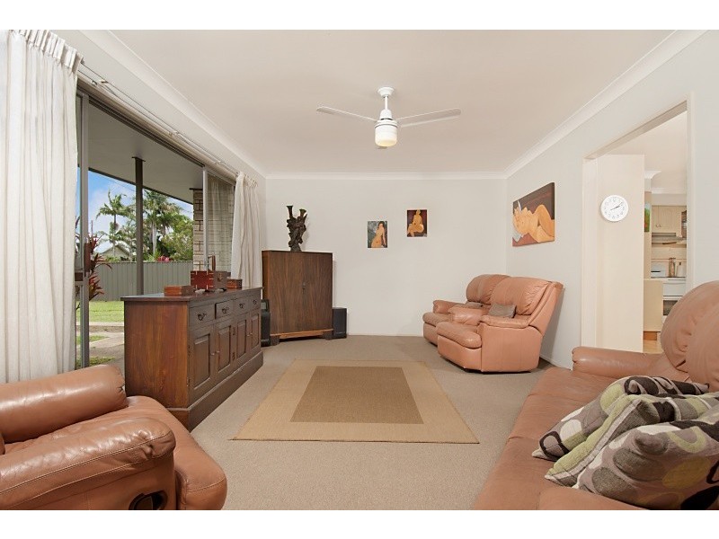 66 New City Road, Mullumbimby NSW 2482