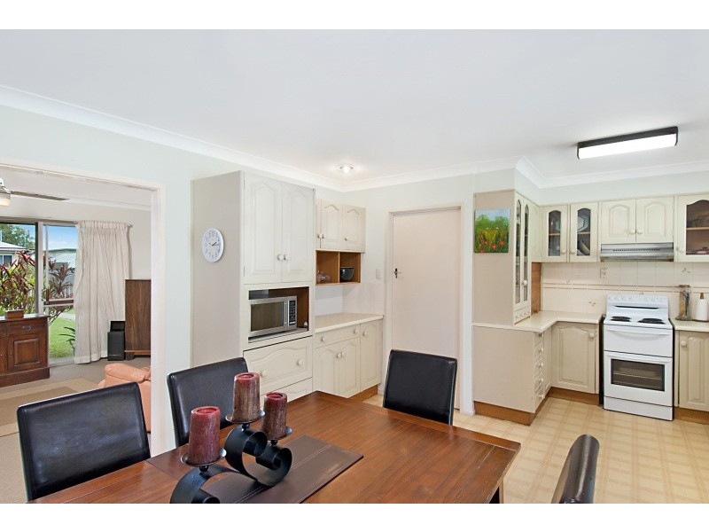 66 New City Road, Mullumbimby NSW 2482