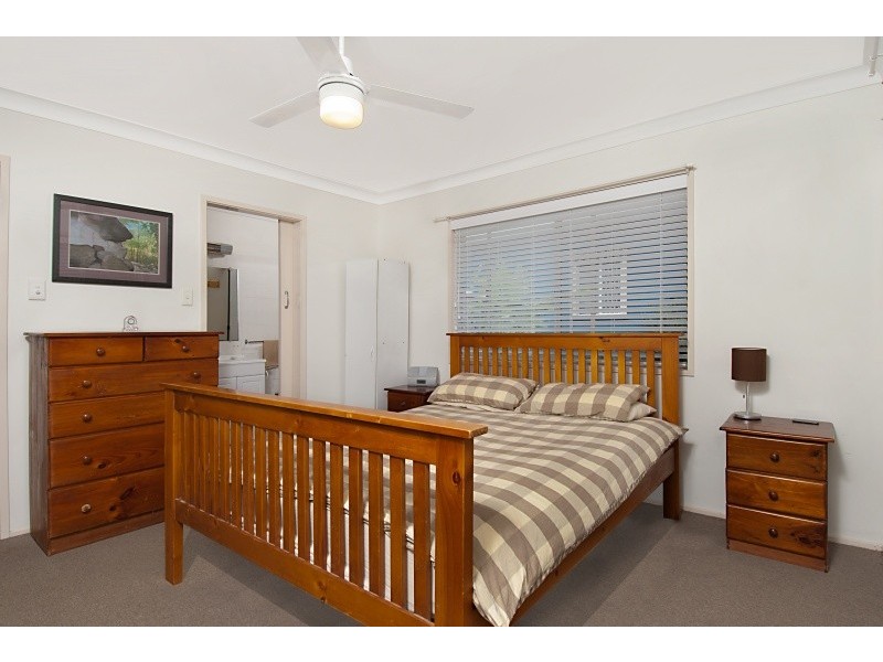 66 New City Road, Mullumbimby NSW 2482