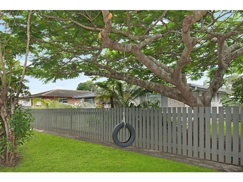 66 New City Road, Mullumbimby NSW 2482