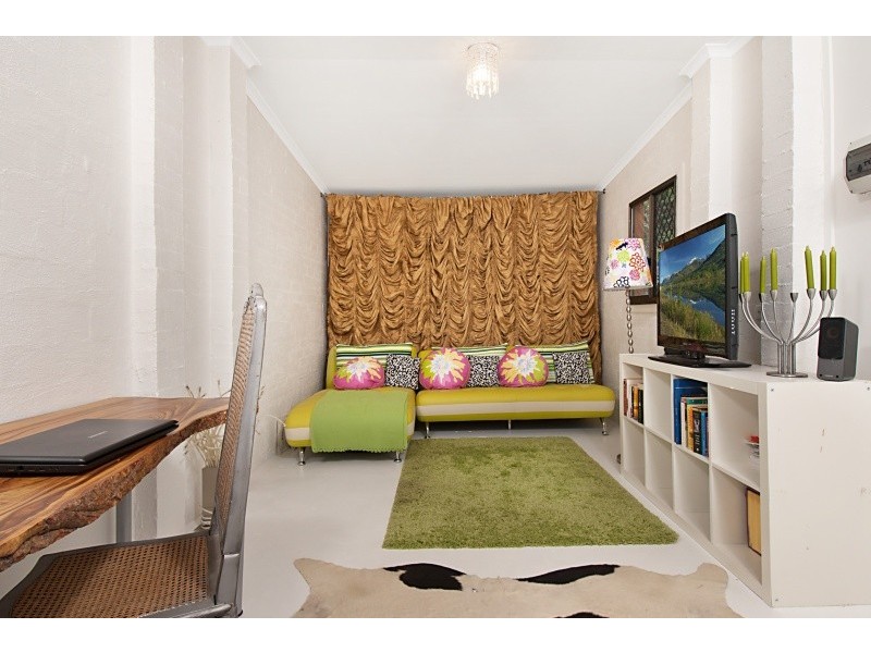 14/17 Mahogany Drive, Byron Bay NSW 2481