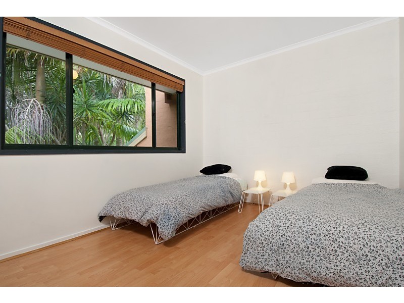 14/17 Mahogany Drive, Byron Bay NSW 2481