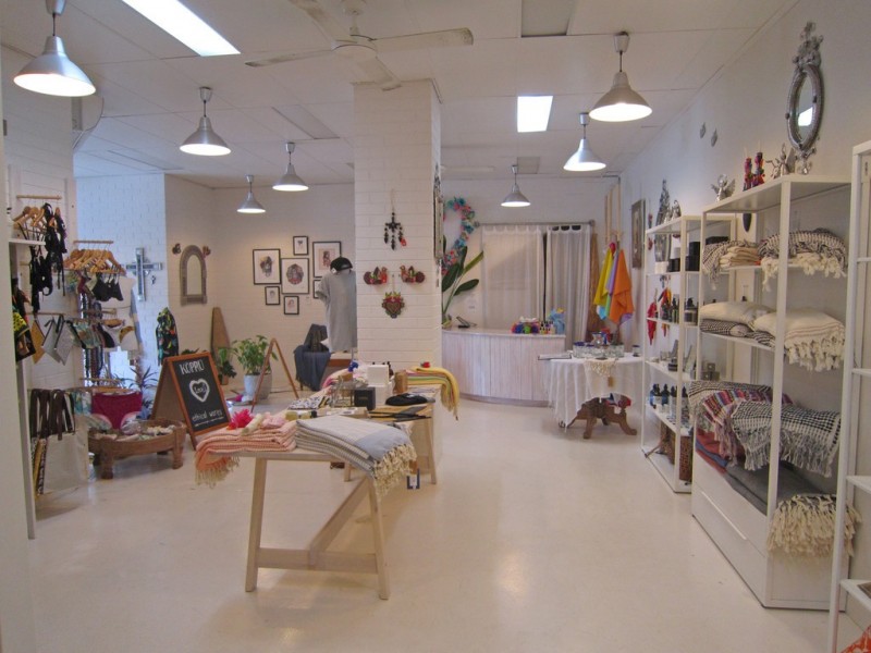 7/75 Jonson Street, Byron Bay NSW 2481