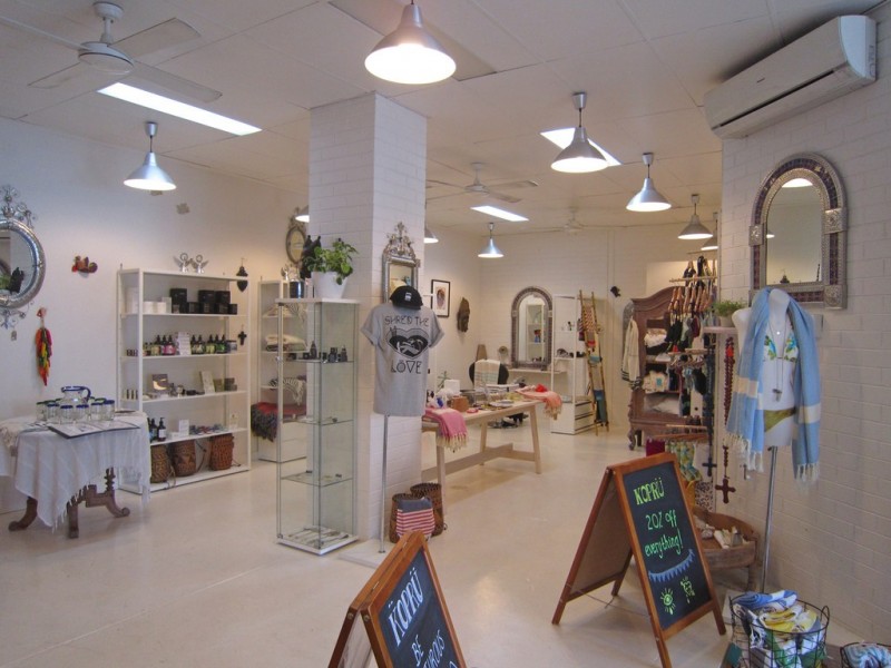 7/75 Jonson Street, Byron Bay NSW 2481