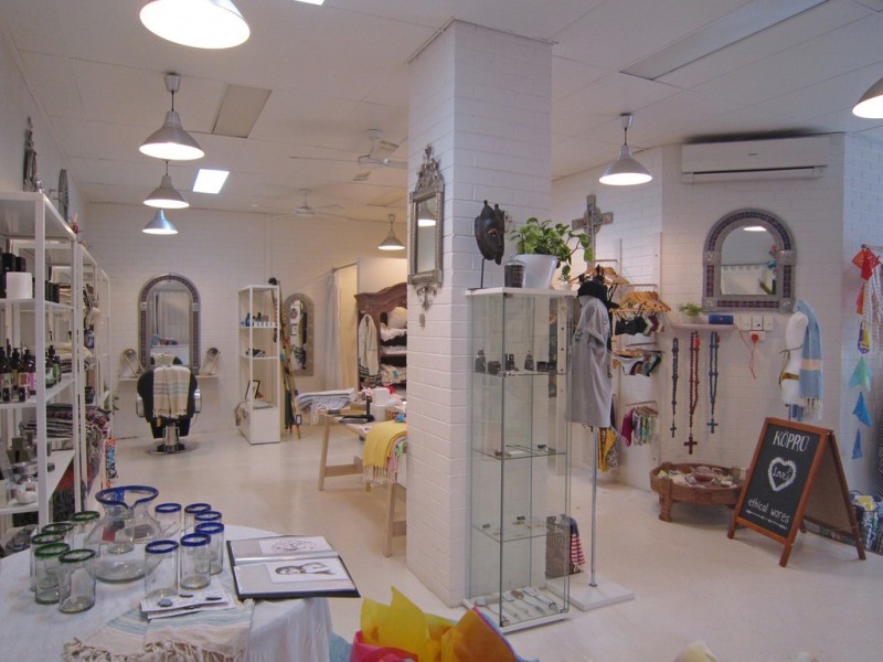 7/75 Jonson Street, Byron Bay NSW 2481