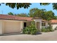5-182 Broken Head Road, Suffolk Park NSW 2481