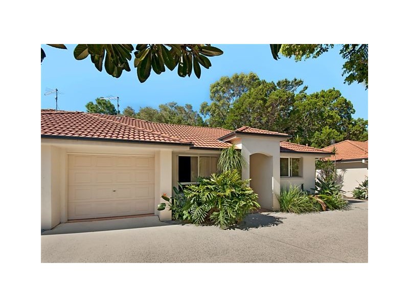 5-182 Broken Head Road, Suffolk Park NSW 2481