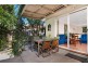 5-182 Broken Head Road, Suffolk Park NSW 2481