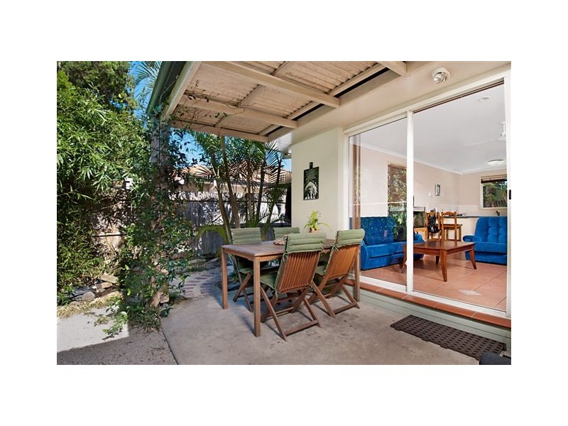 5-182 Broken Head Road, Suffolk Park NSW 2481
