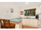5-182 Broken Head Road, Suffolk Park NSW 2481