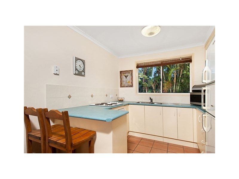 5-182 Broken Head Road, Suffolk Park NSW 2481