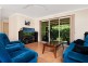 5-182 Broken Head Road, Suffolk Park NSW 2481