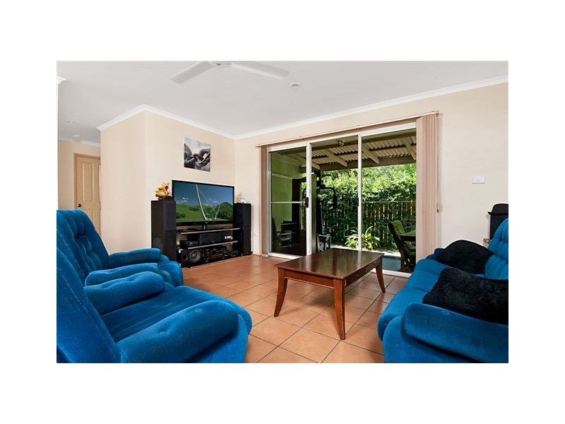 5-182 Broken Head Road, Suffolk Park NSW 2481