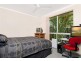 5-182 Broken Head Road, Suffolk Park NSW 2481