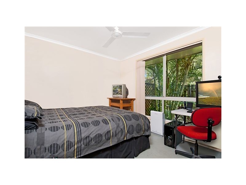 5-182 Broken Head Road, Suffolk Park NSW 2481