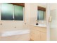 5-182 Broken Head Road, Suffolk Park NSW 2481