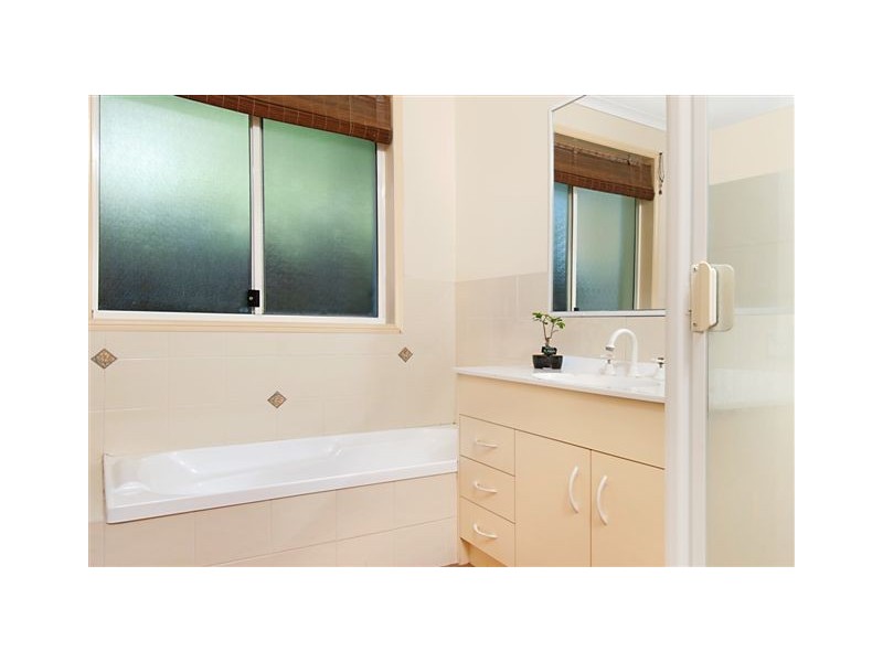 5-182 Broken Head Road, Suffolk Park NSW 2481