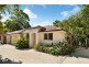 5-182 Broken Head Road, Suffolk Park NSW 2481