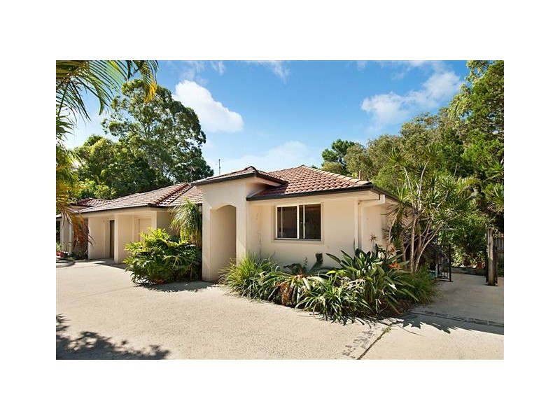 5-182 Broken Head Road, Suffolk Park NSW 2481