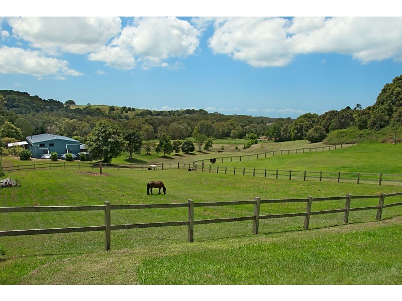 1 Mullumbimby Road, Byron Bay NSW 2481