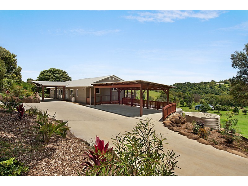 1 Mullumbimby Road, Byron Bay NSW 2481