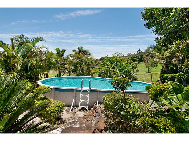 1 Mullumbimby Road, Byron Bay NSW 2481