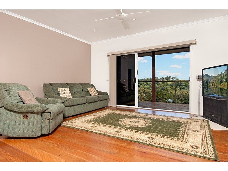 1 Mullumbimby Road, Byron Bay NSW 2481