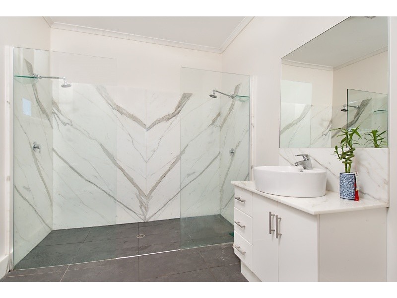 1 Mullumbimby Road, Byron Bay NSW 2481