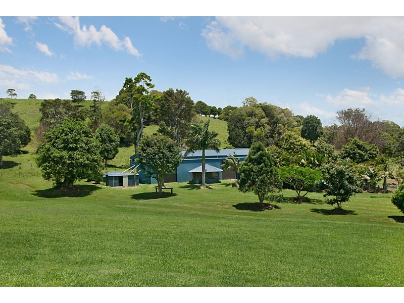 1 Mullumbimby Road, Byron Bay NSW 2481