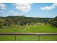 1 Mullumbimby Road, Byron Bay NSW 2481