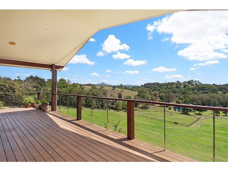 1 Mullumbimby Road, Byron Bay NSW 2481