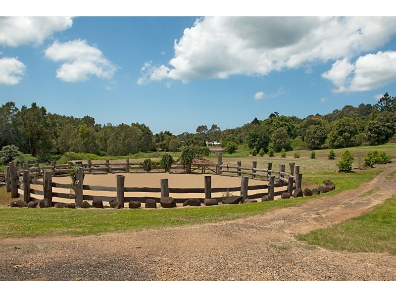 1 Mullumbimby Road, Byron Bay NSW 2481