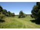 Lot 55 Fox’s Lane, Pacific Hwy, Tyagarah NSW 2481