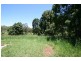 Lot 55 Fox’s Lane, Pacific Hwy, Tyagarah NSW 2481