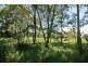 Lot 55 Fox’s Lane, Pacific Hwy, Tyagarah NSW 2481