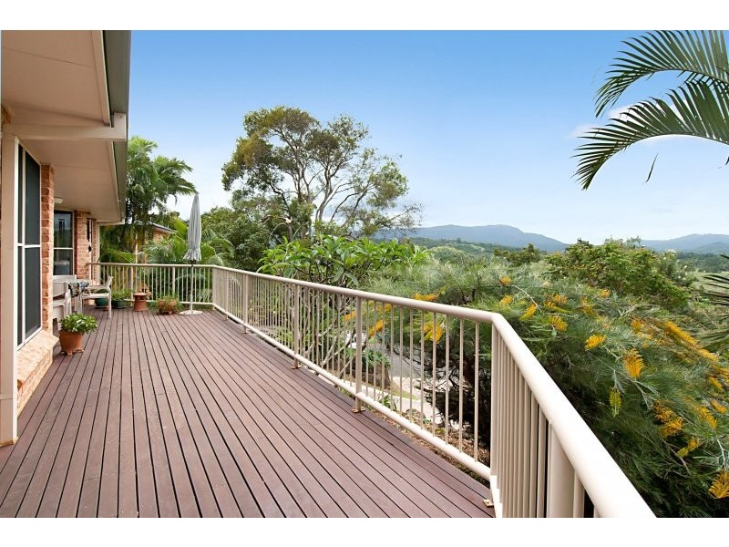 15 Gardenia Court, Mullumbimby NSW 2482