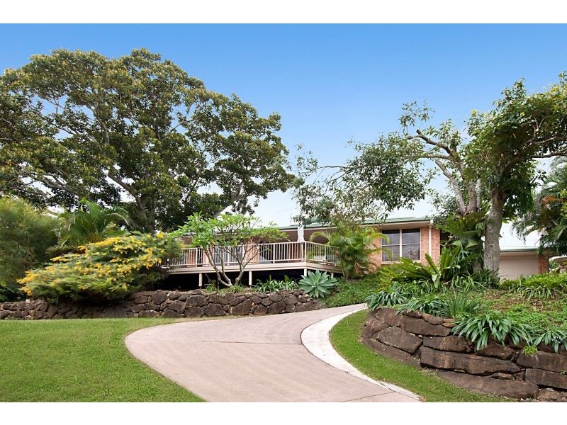 15 Gardenia Court, Mullumbimby NSW 2482