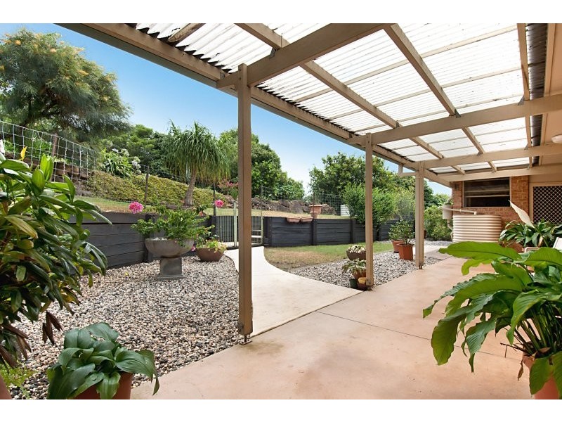 15 Gardenia Court, Mullumbimby NSW 2482