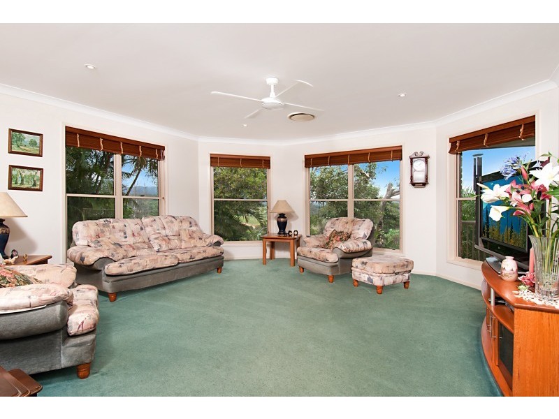 15 Gardenia Court, Mullumbimby NSW 2482