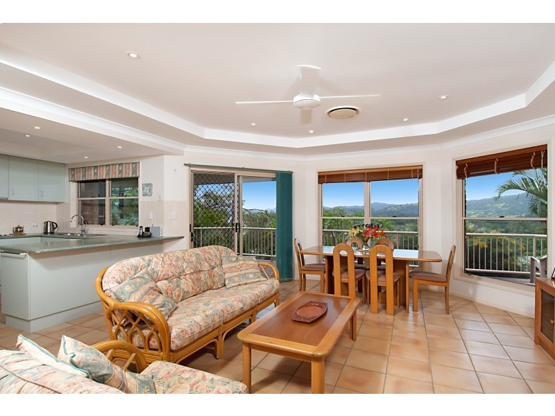 15 Gardenia Court, Mullumbimby NSW 2482