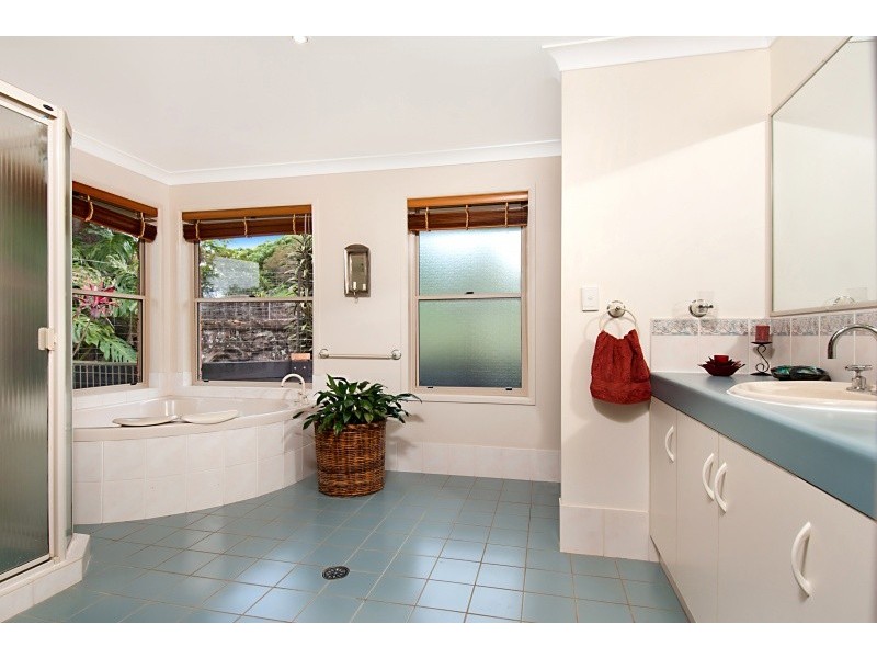 15 Gardenia Court, Mullumbimby NSW 2482