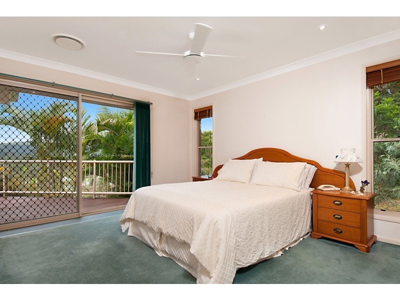 15 Gardenia Court, Mullumbimby NSW 2482