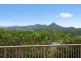 15 Gardenia Court, Mullumbimby NSW 2482