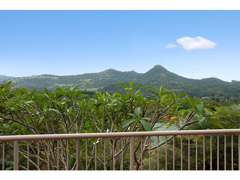 15 Gardenia Court, Mullumbimby NSW 2482