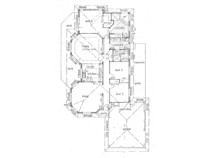 15 Gardenia Court, Mullumbimby NSW 2482