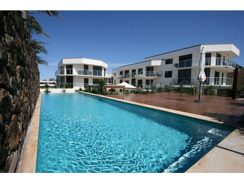 15/22 Bay Street, Byron Bay NSW 2481