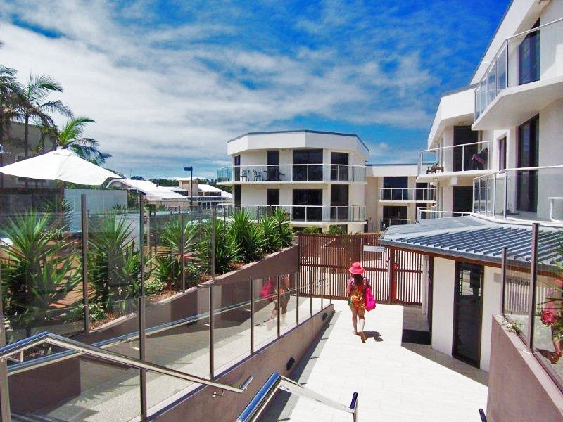15/22 Bay Street, Byron Bay NSW 2481