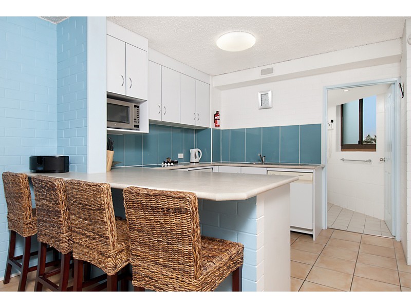 15/22 Bay Street, Byron Bay NSW 2481